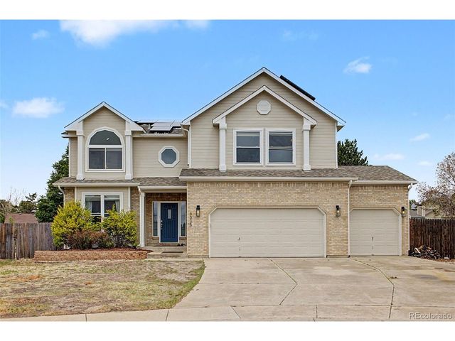 8335 Ashford Ct, Colorado Springs, CO 80920