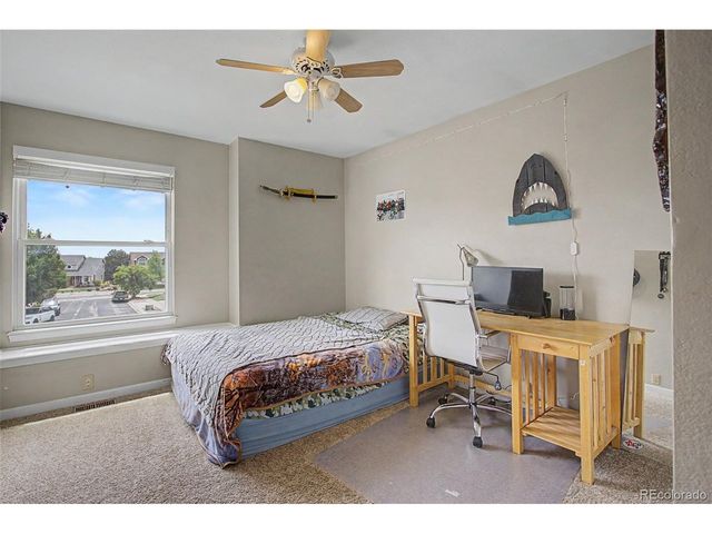 8335 Ashford Ct, Colorado Springs, CO 80920
