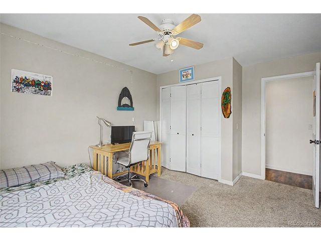 8335 Ashford Ct, Colorado Springs, CO 80920