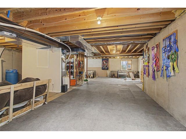 8335 Ashford Ct, Colorado Springs, CO 80920