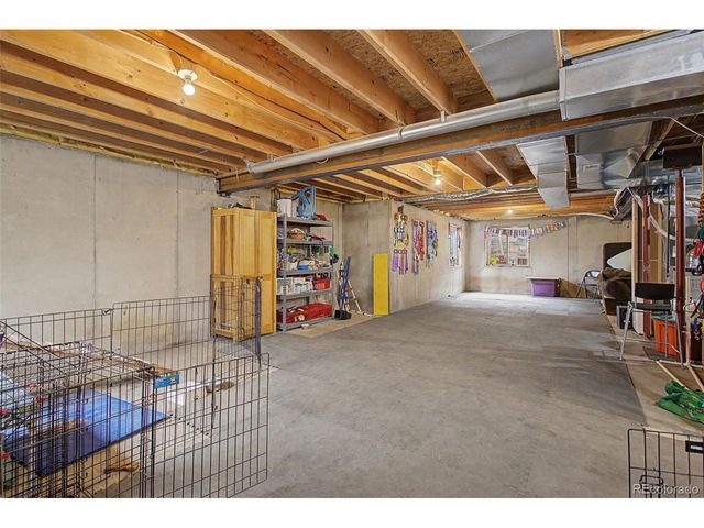 8335 Ashford Ct, Colorado Springs, CO 80920