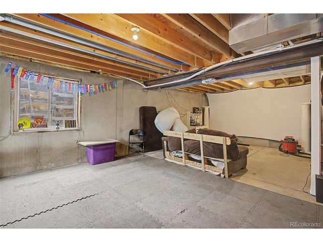 8335 Ashford Ct, Colorado Springs, CO 80920
