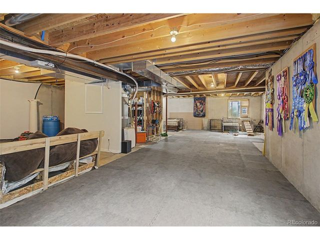 8335 Ashford Ct, Colorado Springs, CO 80920