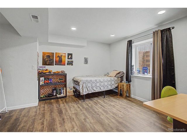 8335 Ashford Ct, Colorado Springs, CO 80920