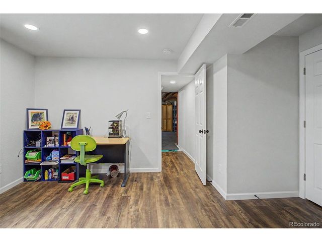 8335 Ashford Ct, Colorado Springs, CO 80920