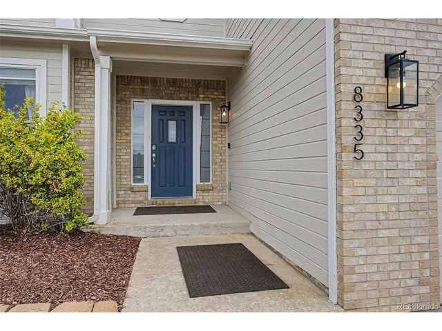 8335 Ashford Ct, Colorado Springs, CO 80920