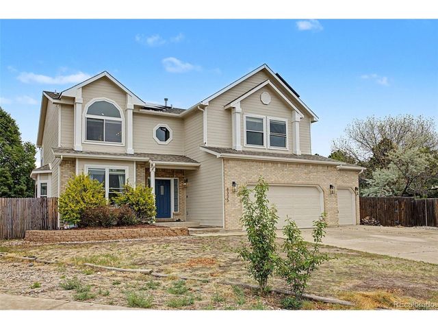 8335 Ashford Ct, Colorado Springs, CO 80920