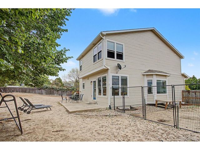 8335 Ashford Ct, Colorado Springs, CO 80920