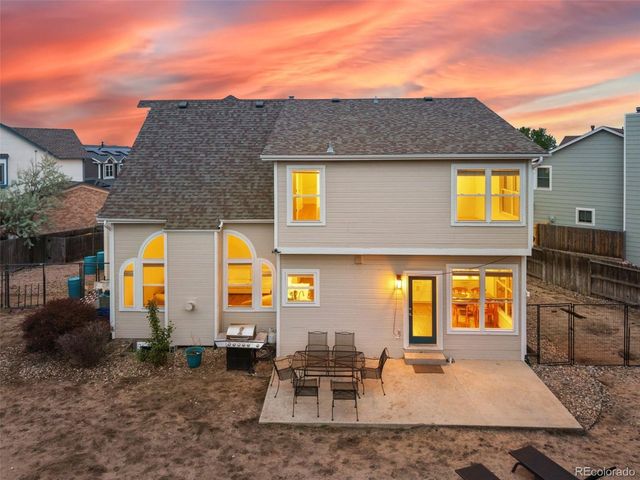 8335 Ashford Ct, Colorado Springs, CO 80920