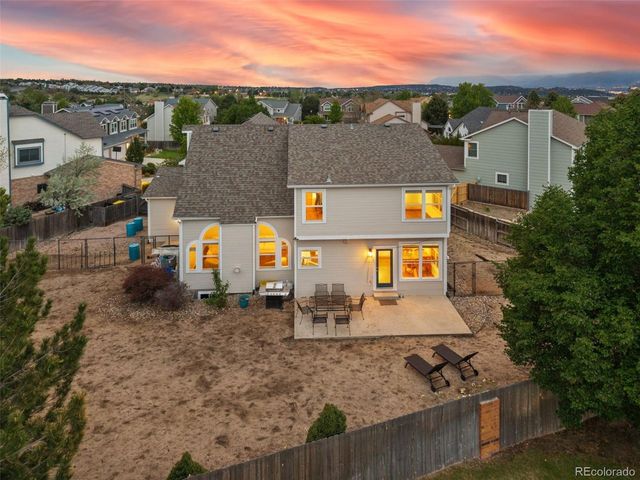 8335 Ashford Ct, Colorado Springs, CO 80920