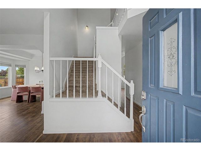 8335 Ashford Ct, Colorado Springs, CO 80920
