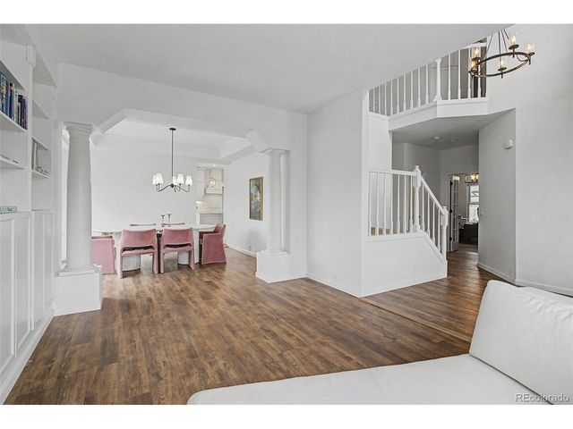 8335 Ashford Ct, Colorado Springs, CO 80920
