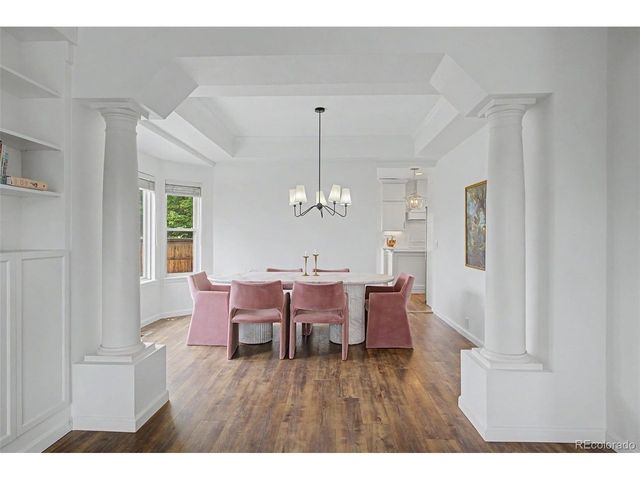 8335 Ashford Ct, Colorado Springs, CO 80920