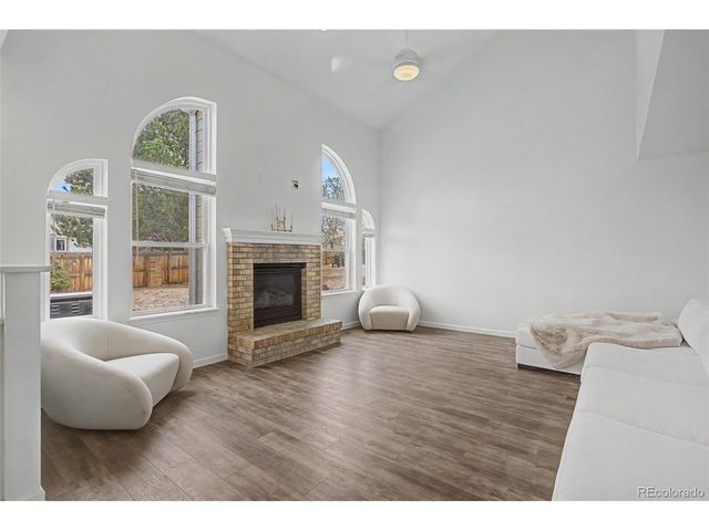 8335 Ashford Ct, Colorado Springs, CO 80920