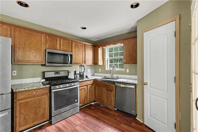 706 Bar J Road, Temple, GA 30179