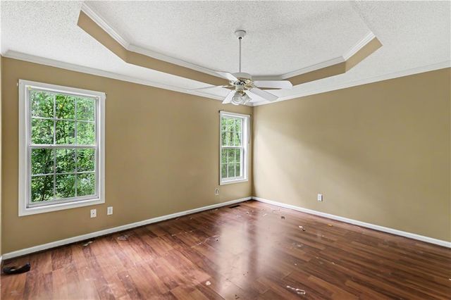 706 Bar J Road, Temple, GA 30179