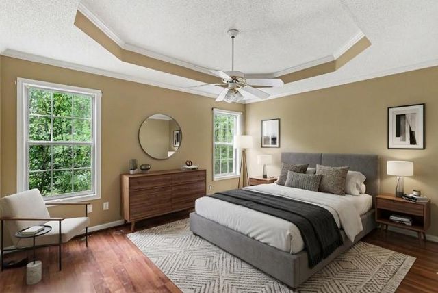 706 Bar J Road, Temple, GA 30179