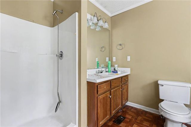 706 Bar J Road, Temple, GA 30179