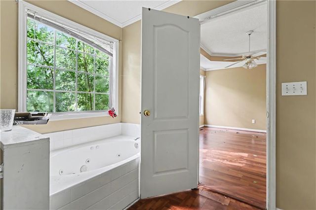 706 Bar J Road, Temple, GA 30179