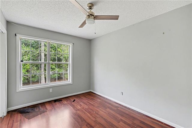 706 Bar J Road, Temple, GA 30179