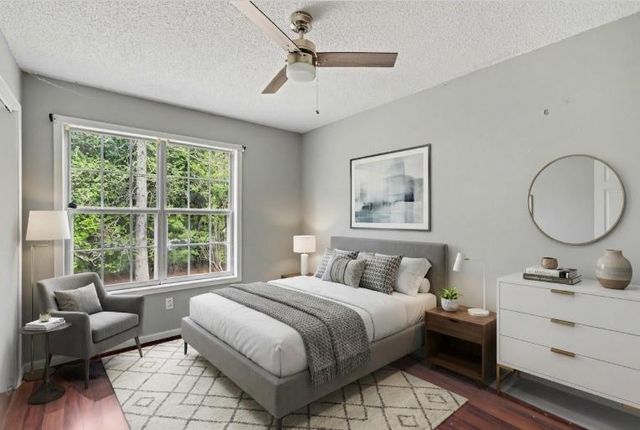 706 Bar J Road, Temple, GA 30179