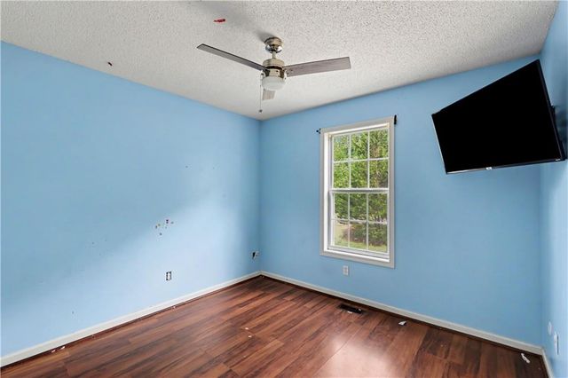 706 Bar J Road, Temple, GA 30179