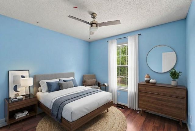 706 Bar J Road, Temple, GA 30179