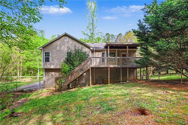 706 Bar J Road, Temple, GA 30179