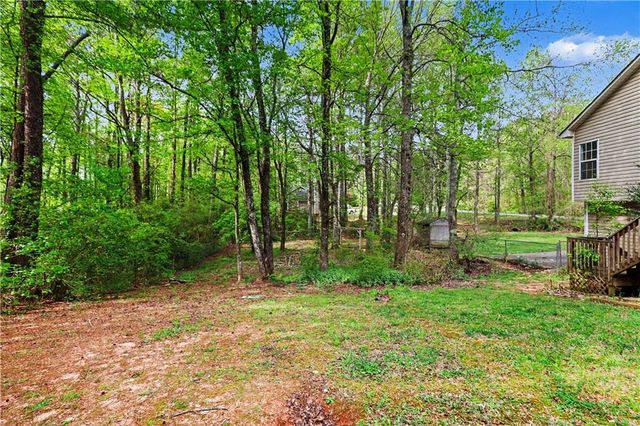 706 Bar J Road, Temple, GA 30179