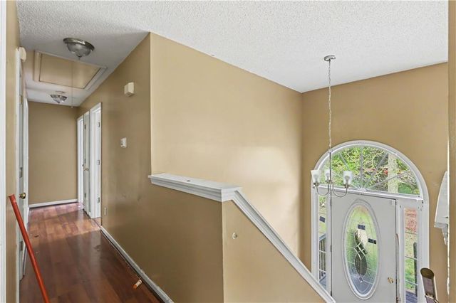 706 Bar J Road, Temple, GA 30179