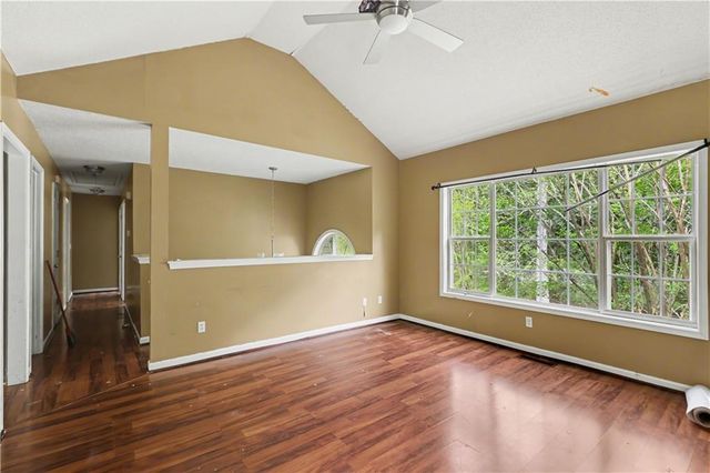 706 Bar J Road, Temple, GA 30179