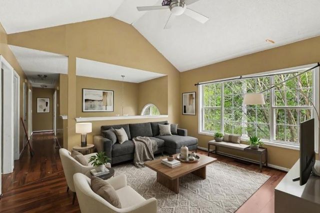 706 Bar J Road, Temple, GA 30179