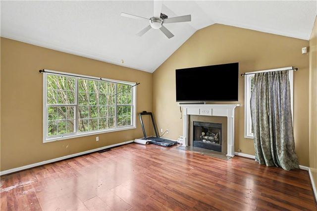 706 Bar J Road, Temple, GA 30179