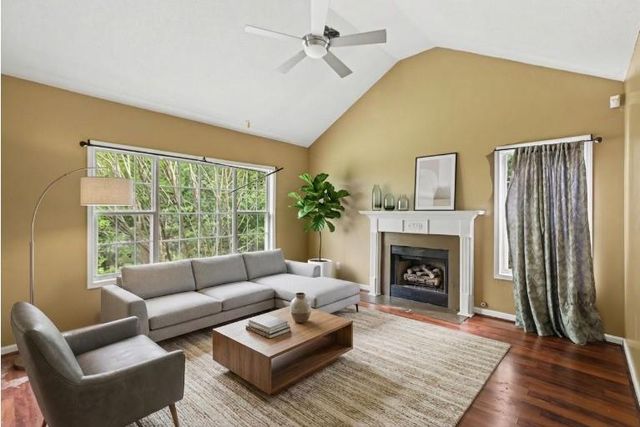 706 Bar J Road, Temple, GA 30179