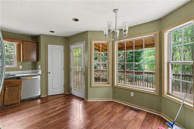 706 Bar J Road, Temple, GA 30179