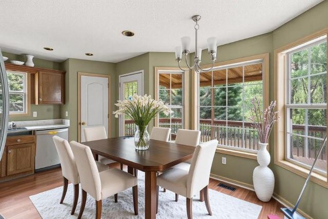 706 Bar J Road, Temple, GA 30179