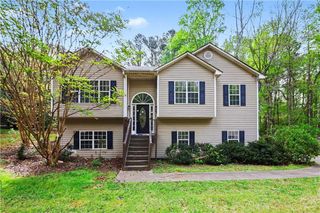 706 Bar J Road, Temple, GA 30179