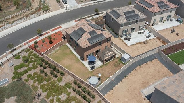 22574 Antelope, Nuevo, CA 92567