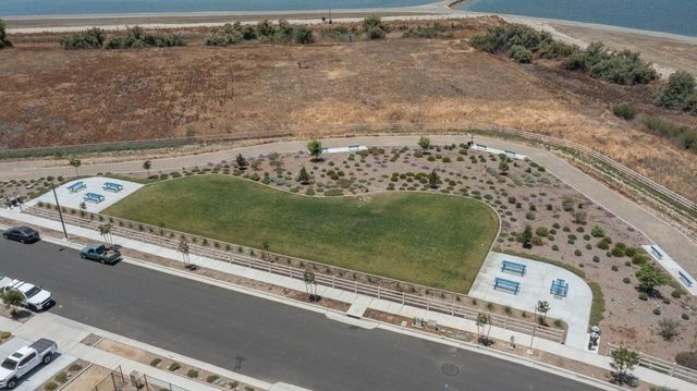 22574 Antelope, Nuevo, CA 92567
