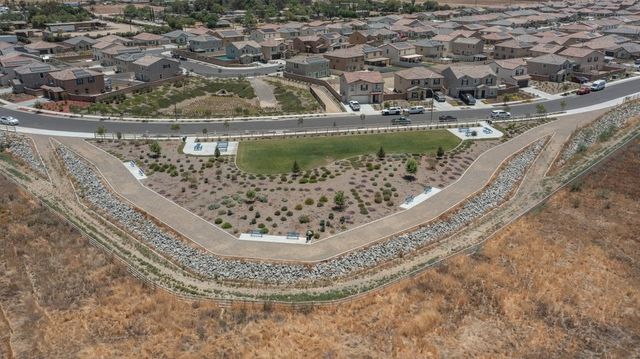 22574 Antelope, Nuevo, CA 92567