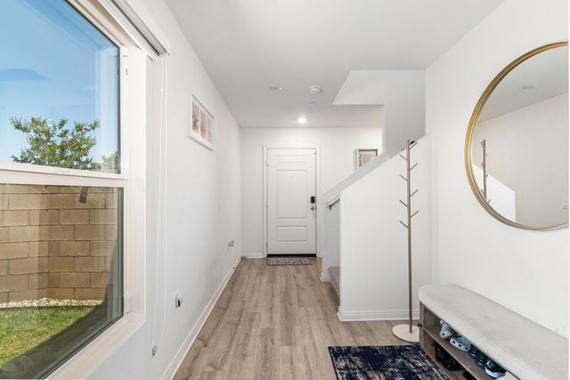22574 Antelope, Nuevo, CA 92567