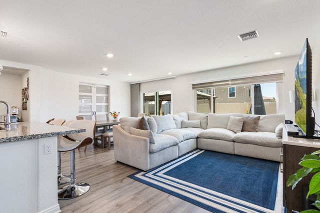 22574 Antelope, Nuevo, CA 92567