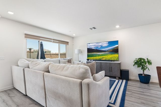 22574 Antelope, Nuevo, CA 92567
