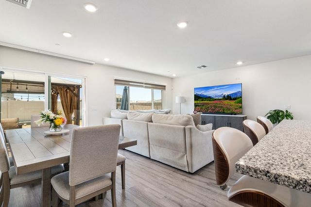 22574 Antelope, Nuevo, CA 92567