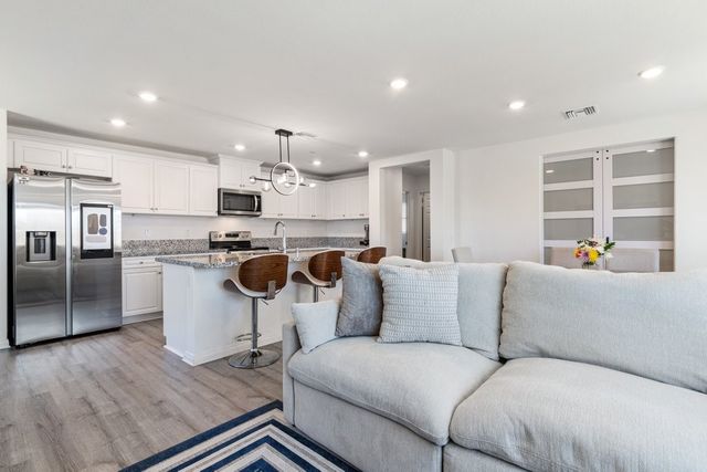 22574 Antelope, Nuevo, CA 92567