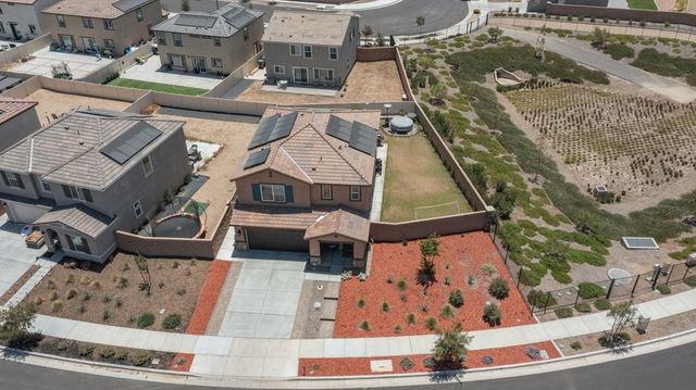 22574 Antelope, Nuevo, CA 92567