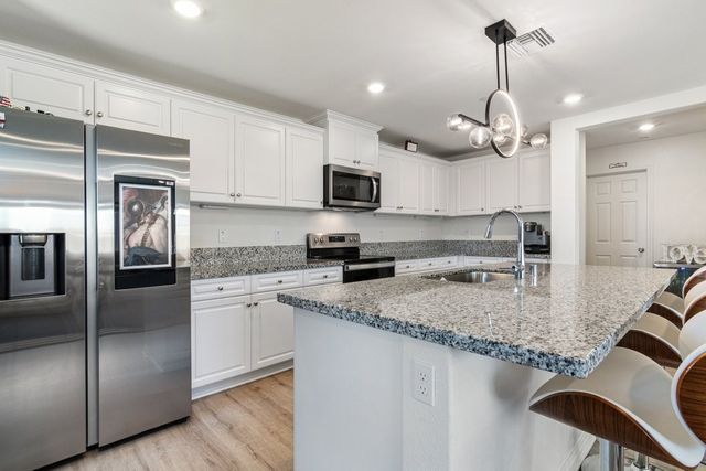 22574 Antelope, Nuevo, CA 92567