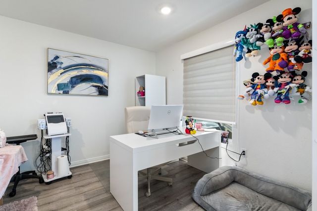 22574 Antelope, Nuevo, CA 92567