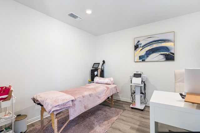 22574 Antelope, Nuevo, CA 92567
