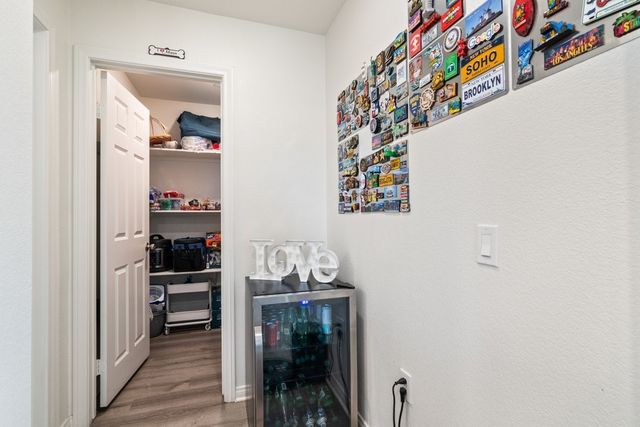 22574 Antelope, Nuevo, CA 92567